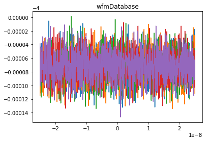 ../../_images/ipynbs_Hardware_Oscilloscope_2_2.png